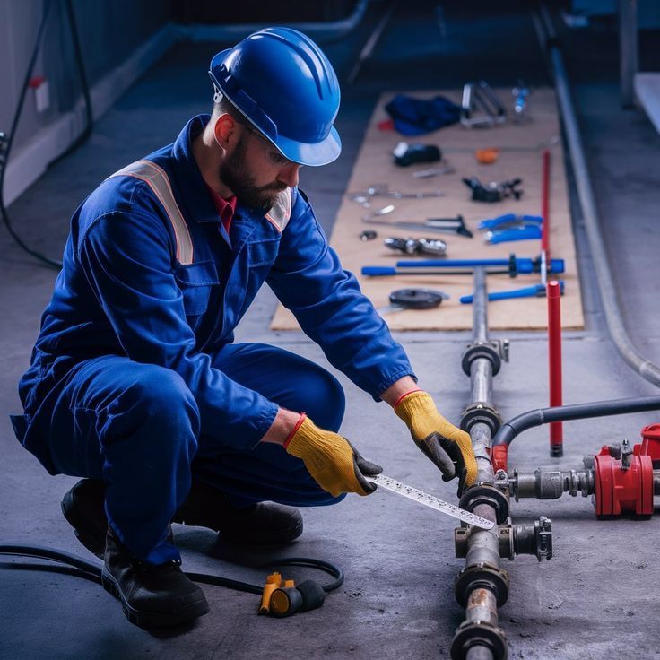 !!PlUMbeR!!SerViCe LOCAL PLUMBER LICENSE✅AVAILABLE NEAR YOUR ARea